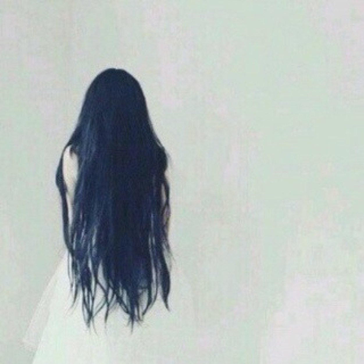 اللهم احسن ميّتتي .
