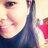 krystalyoung88's profile image