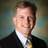 Atlanta_CPA's profile image