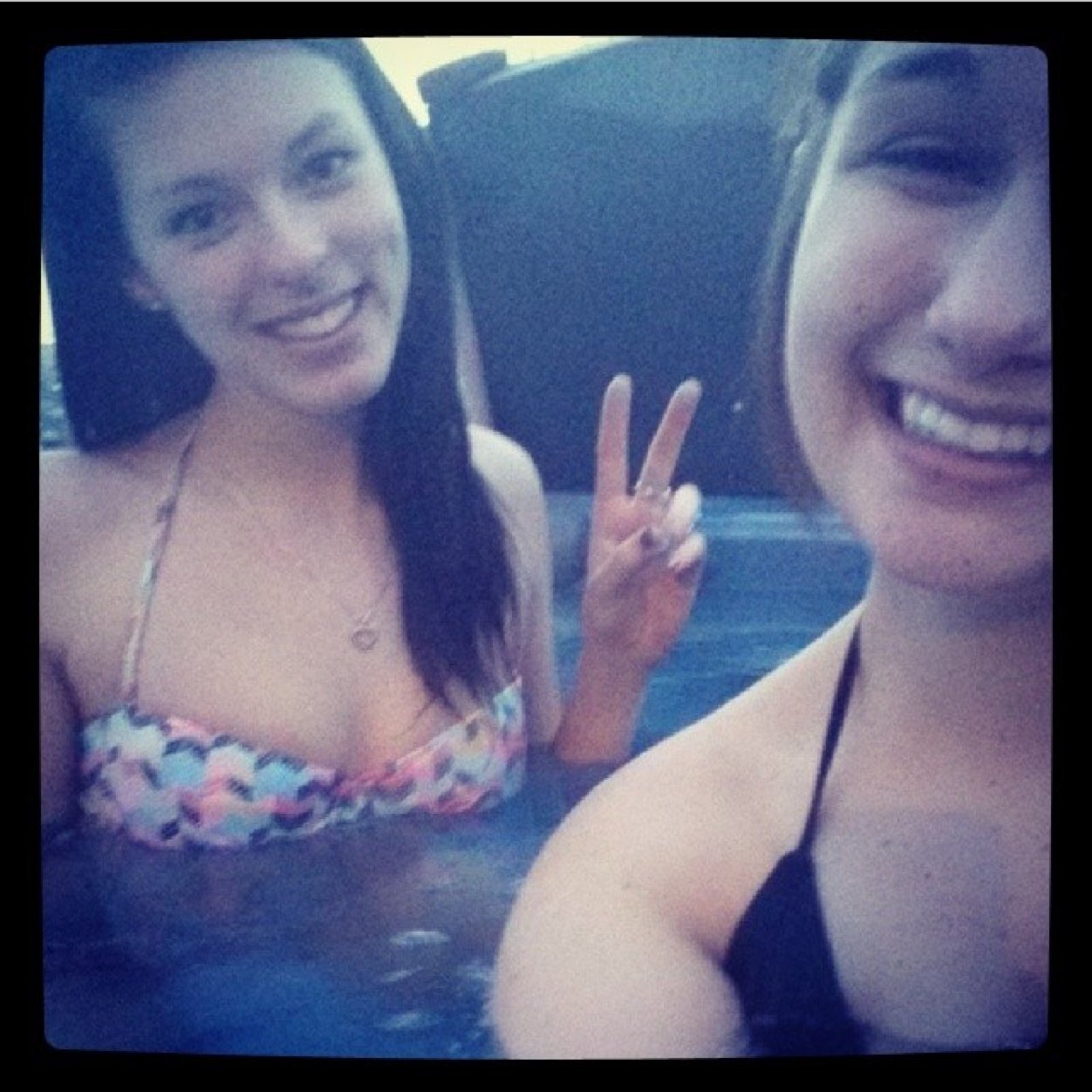 SkylarSustachek's profile picture. Soccer⚽Softball⚾Dance