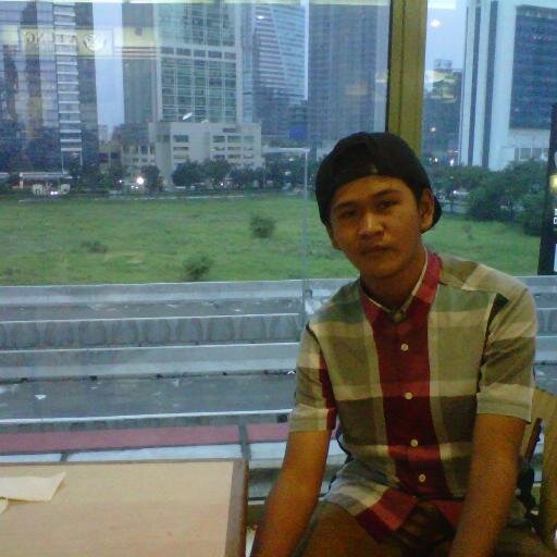 Evan_Swiftlet's profile picture. -= Follow me back and i'll be Your smart friend =-