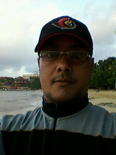 BernieshalomGil's profile picture. Sigo siendo, solo un buscador, del conocimiento!