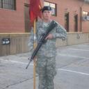 richard callaway - @RJCJR83 - Twitter