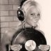 Vinyl Frontier (@reefali1) Twitter profile photo