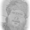 phillip curry - @phillipcurry7 - Twitter