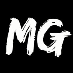 I'm a Youtube gamer with a future and a past. Just follow me, and I'm sure to entertain. Please Subscribe to my channel! My email: m4554cr3gaming@outlook.com