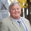 Sheriff Bill Oldham - @SheriffOldham - Twitter