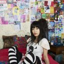 山た (@02yamata10) Twitter