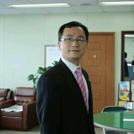 광주전남촛불시민행동
상임대표