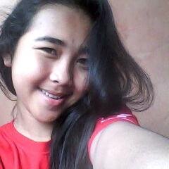 ∫(◦˘⌣˘◦)✽Single :)