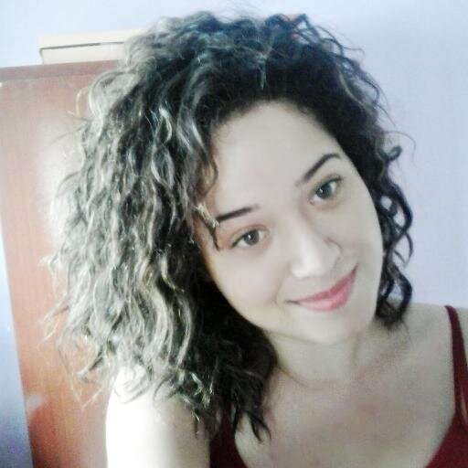 Passado é lição pra ser refletido e não repetido...!!!!!!!