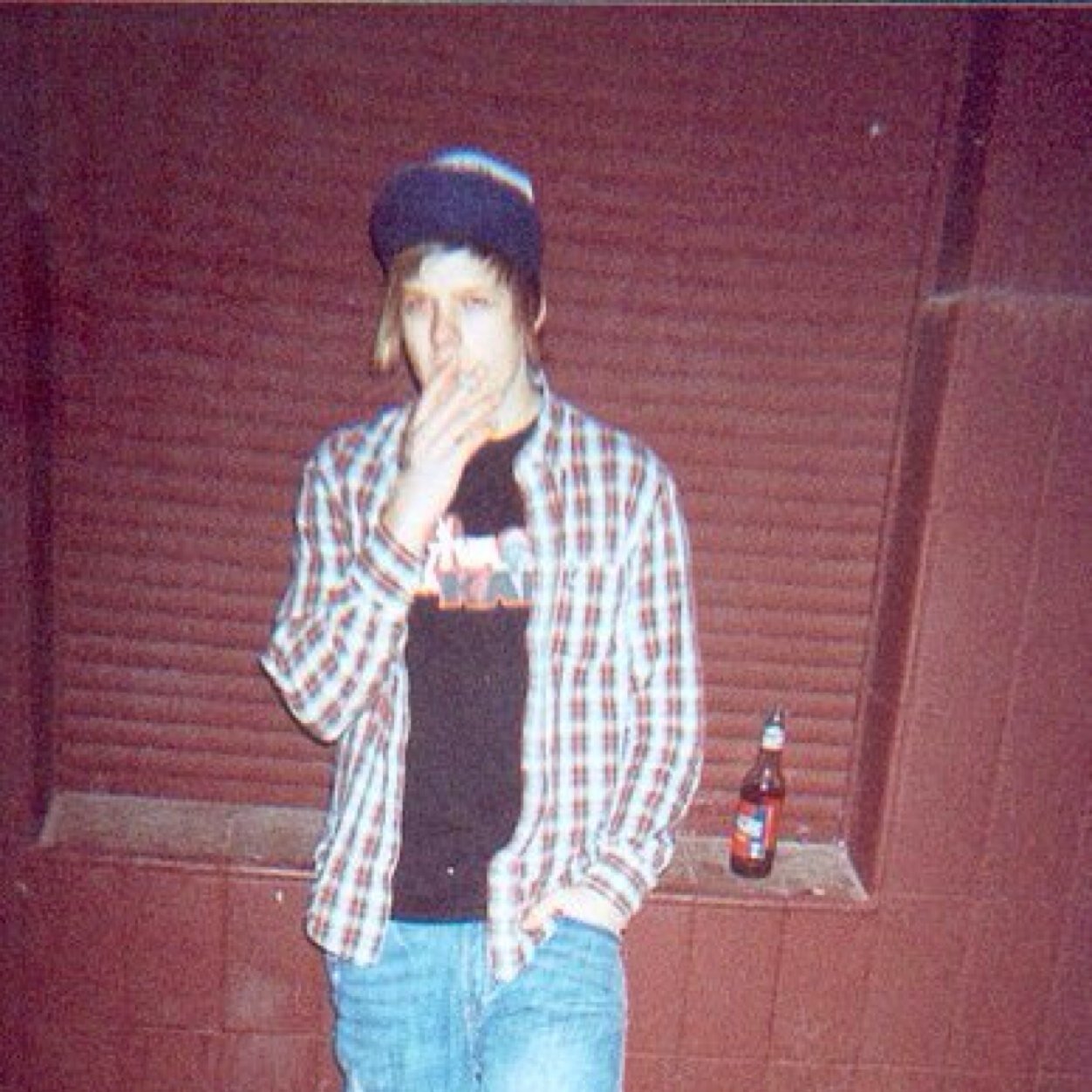 Guitarist for @heroinmeATX | Producer, Engineer, and Owner of Wicander Studios. #vibetribe