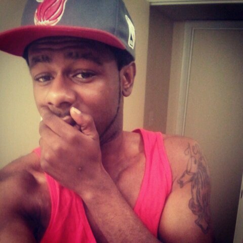 Twifey @MostHatedChels_ = ) im 21 | PrEtTyBoI | #Taurus | Koolie High | Funny AF ! | Respect My State Of Mind |
