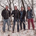 Before You - @BeforeYouRock - Twitter