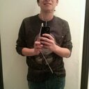 Christopher Argudo - @Skateandplay - Twitter