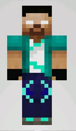 NanometrixHack's profile picture. Yo te ayudo con tu Android o Apple solo mandame un correo nanometrix3@gmail.com