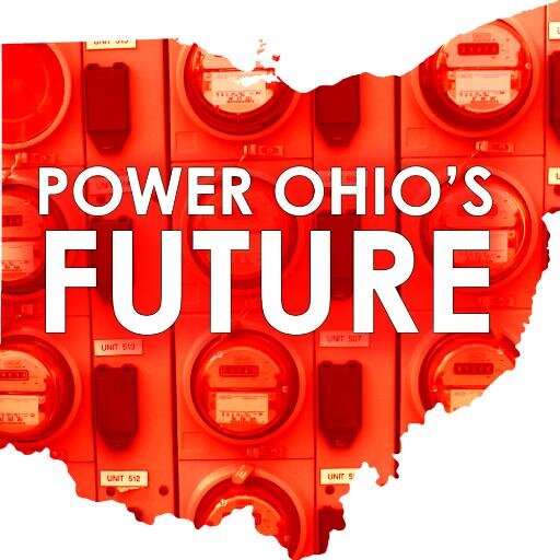 What will your power bill cost in the future? Thanks to Senate Bill 310, we will have no idea. Get the facts about #OhiosElectricBill and take action today!