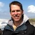 Erik Robinson (@robinson_erik) Twitter profile photo Erik Robinson (@robinson_erik) Twitter profile photo