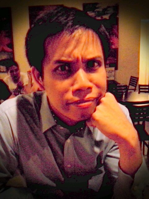 superJQute's profile picture. 