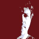 nelson lourenco (@1971NeKo) Twitter