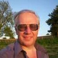 Stephen (@spe_ny) 's Twitter Profile
