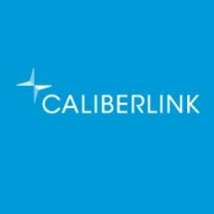 Empowering Career Resilient Professionals