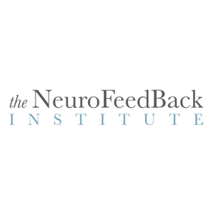 The Neurofeedback Institute has been serving the South Florida area since 2002. Neurofeedback has been used for years in the treatment of an array of symptoms.