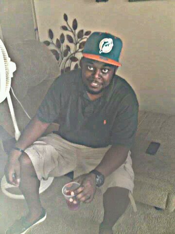 DarelBig's profile picture. Imma Dj what else is there to say