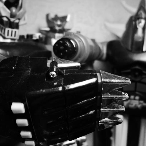 We are the Confederacy of Independent Systems. Assume your Extinction.  We are IllzBoro Music.