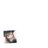MXKXXXII's profile image