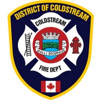 Coldstream Fire (@coldstreamfire) 's Twitter Profile