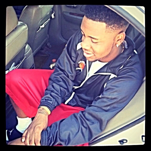 I dont need no bio.. Yall worried bout the wrong thang...