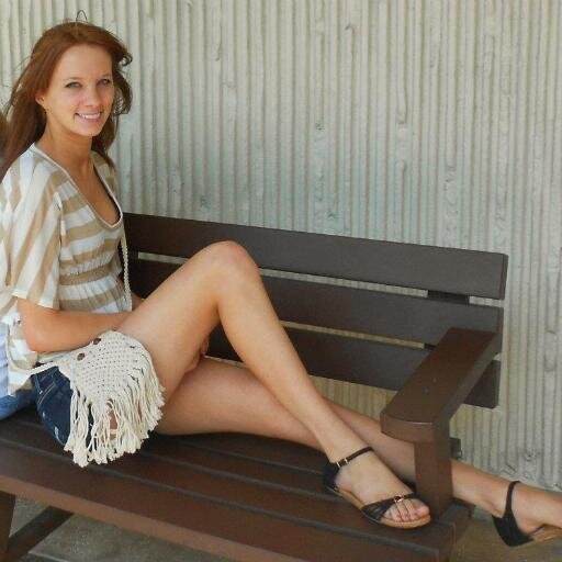 ammoore21's profile picture. Music is my life. Forever supporting local music!