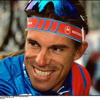 Philip Anderson (@skippy_anderson) Twitter profile photo