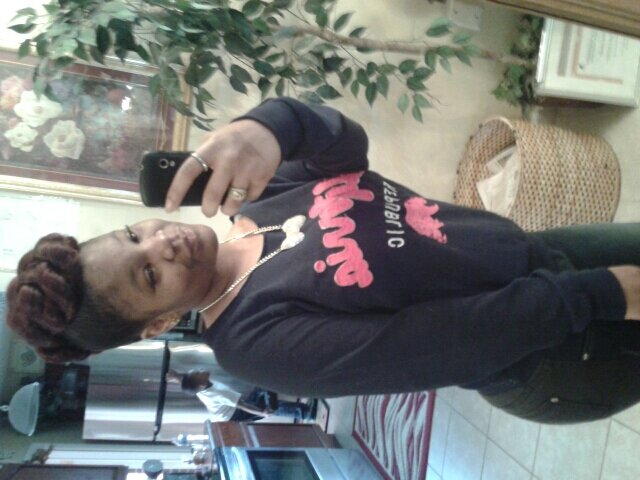 I DON'T GIVE A FI 'NUCK : )