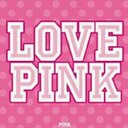 Selena Cameron - @SassyDiva1 - Twitter