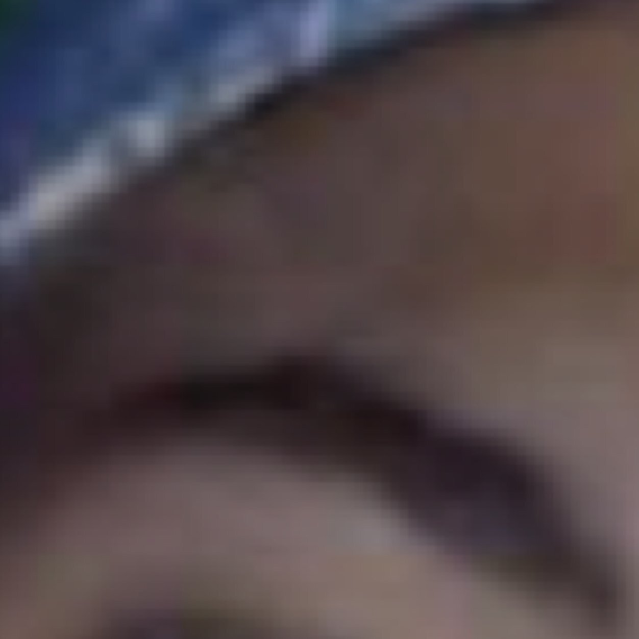 eyebrowz