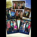 Mei Badilangoe Keraf - @Meity_Kitty - Twitter