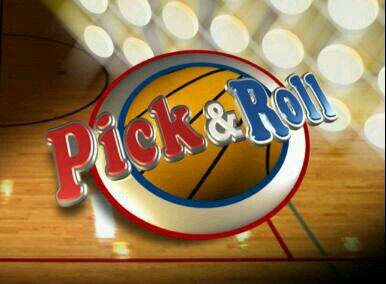 Pronósticos de NBA&Fútbol - No soy tipster, aficionado al mundo de las apuestas deportivas. También hago RT a todo aquello que me parezca factible.