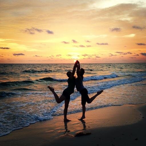 AsihRodiah's profile picture. 