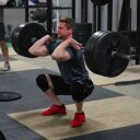 Ben Bratcher - @BenBratcher - Twitter