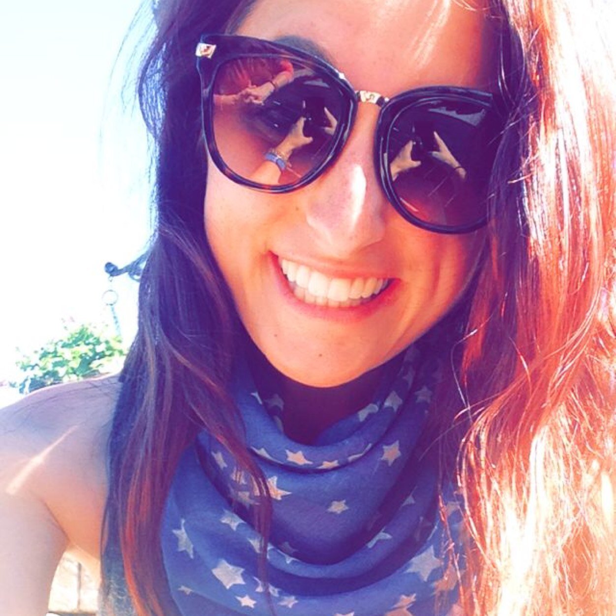 erindoris's profile picture. Dark and difficult times lie ahead. Soon we must all face the choice between what is right and what is easy.