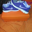 Carly Marcus - @carly_marcus - Twitter