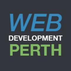 webdevperth's profile picture. Web Development Perth