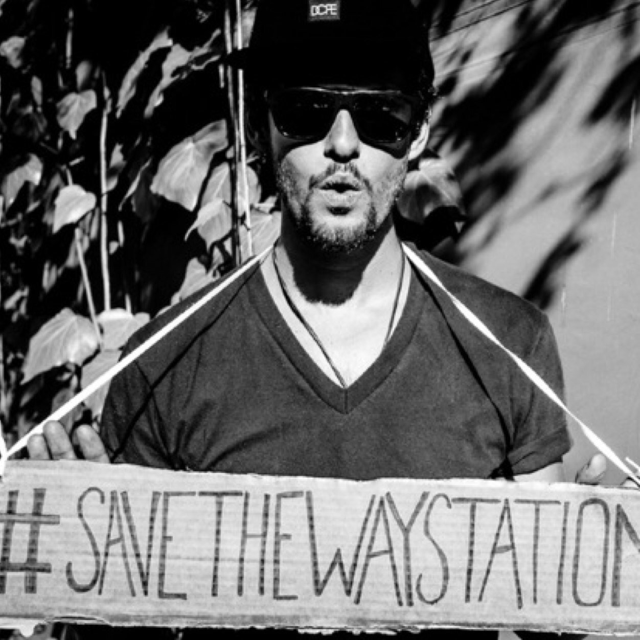 BenBaxnes's profile picture. Self proclaimed king. [Fake Life – RP.]