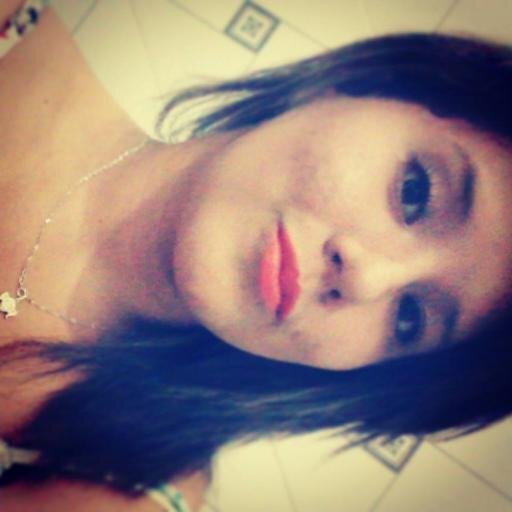 @HedsonBreno❤ || 14 anos || Namorando || Flamenguista õ/ ❤