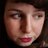 becca_cricket's profile image