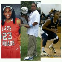 Charles P Vaughn (@coachabb) 's Twitter Profile Photo Charles P Vaughn (@coachabb) 's Twitter Profile Photo