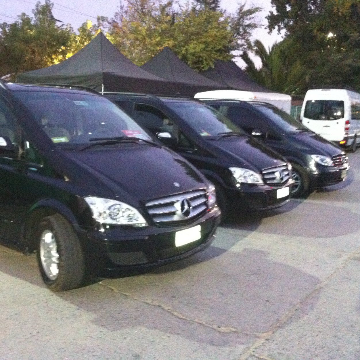 Empresa de transportes y turismo, info@villatur.cl cel 996717543. giras https://t.co/42nFUej9To dentro/fuera STgo.eventos,traslado personal