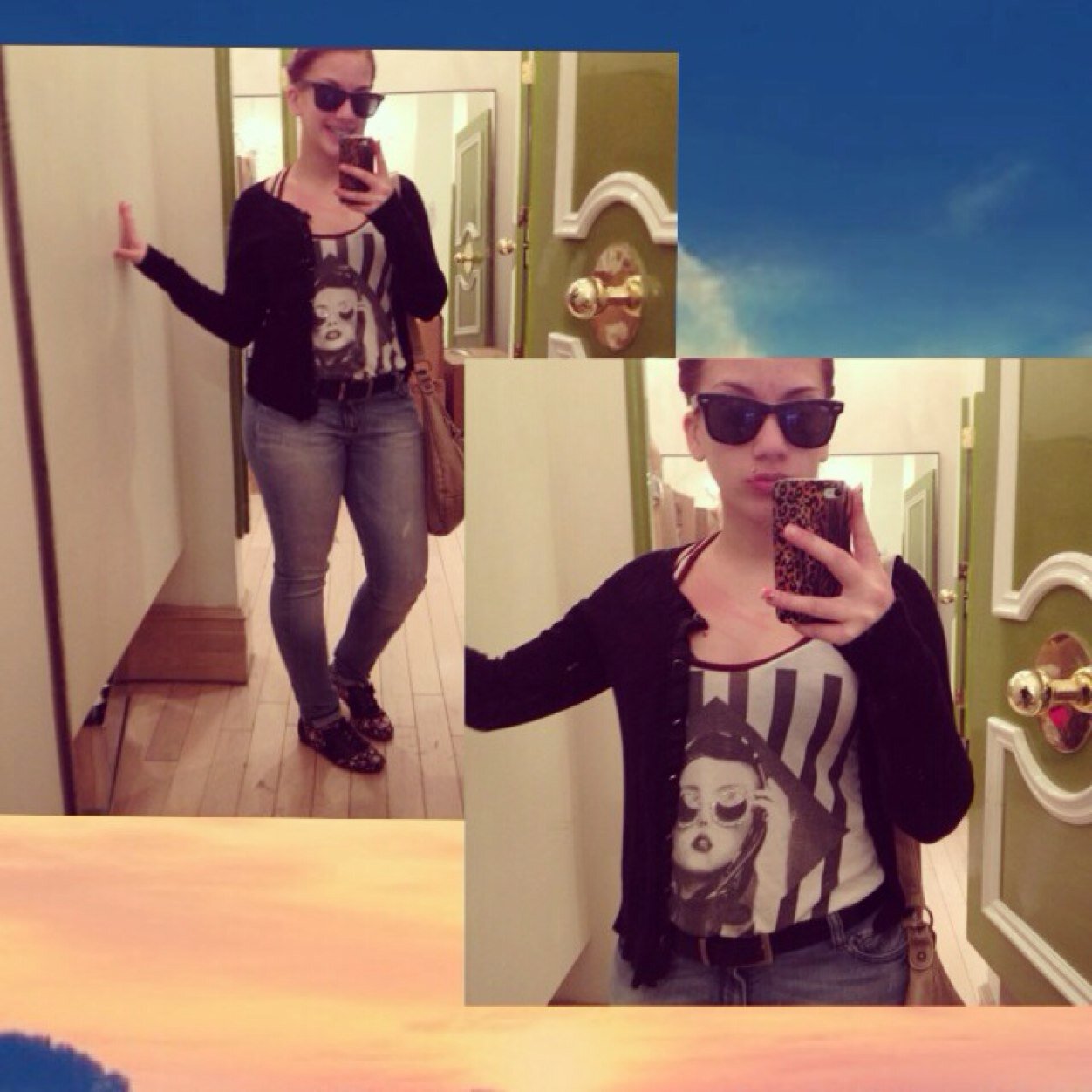 facebook: Julissa Rodriguez || IG: julissaa_x24 || kik: julieex24 || single